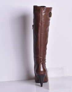 Staccato Women Boots