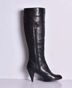 Staccato Women Boots