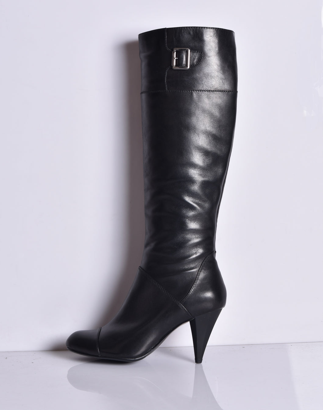 Staccato Women Boots