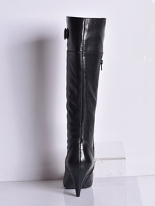 Staccato Women Boots