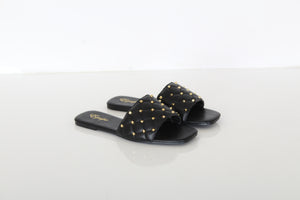 EQUIPE Summer Slippers