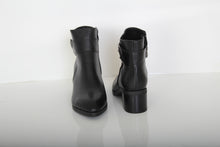 Load image into Gallery viewer, LADIES BOOTS - MID BOOT
