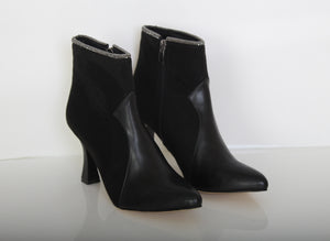 SLASH - WOMEN MID BOOT