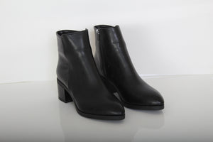 LADIES BOOTS - MID BOOT