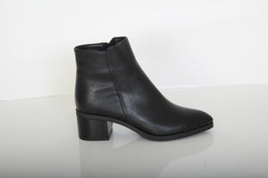 LADIES BOOTS - MID BOOT