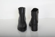 Load image into Gallery viewer, LADIES BOOTS - MID BOOT
