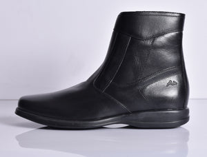 Kebo Men Mid Boots