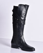 Load image into Gallery viewer, Vanessa Women Boots
