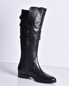 Vanessa Women Boots