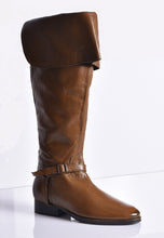 Load image into Gallery viewer, Vanessa Women Boots
