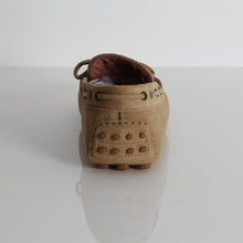 Load image into Gallery viewer, Pallenera Suede Moccasin
