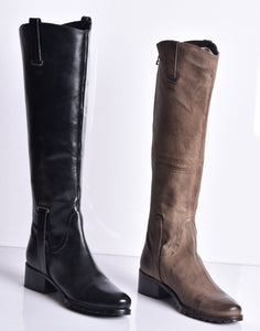 Vanessa Women Boots