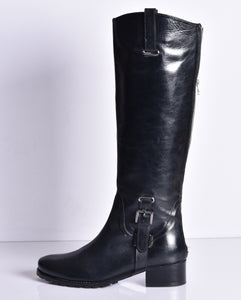 Vanessa Women Boots