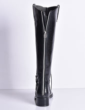 Load image into Gallery viewer, Vanessa Women Boots
