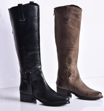 Load image into Gallery viewer, Vanessa Women Boots
