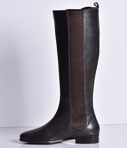 Vanessa Women Boots