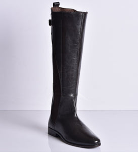 Vanessa Women Boots