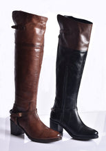 Load image into Gallery viewer, Vanessa Women Boots
