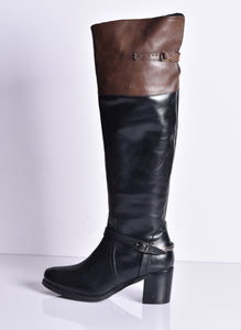 Vanessa Women Boots