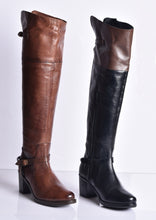 Load image into Gallery viewer, Vanessa Women Boots
