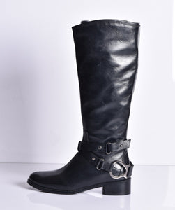 Vanessa Women Boots