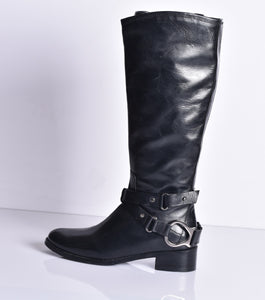 Vanessa Women Boots