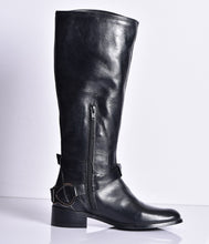 Load image into Gallery viewer, Vanessa Women Boots
