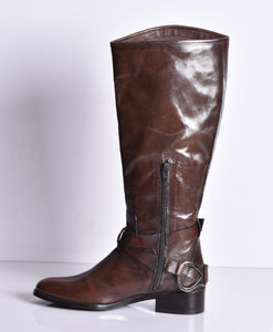 Vanessa Women Boots