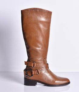 Vanessa Women Boots