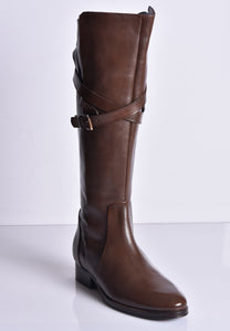 Vanessa Women Boots