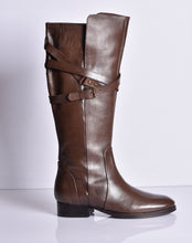 Load image into Gallery viewer, Vanessa Women Boots
