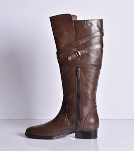 Vanessa Women Boots