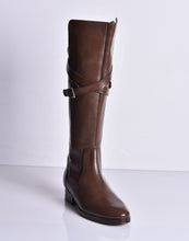 Load image into Gallery viewer, Vanessa Women Boots
