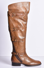 Load image into Gallery viewer, Vanessa Women Boots
